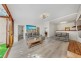 182 York Street, Subiaco WA 6008