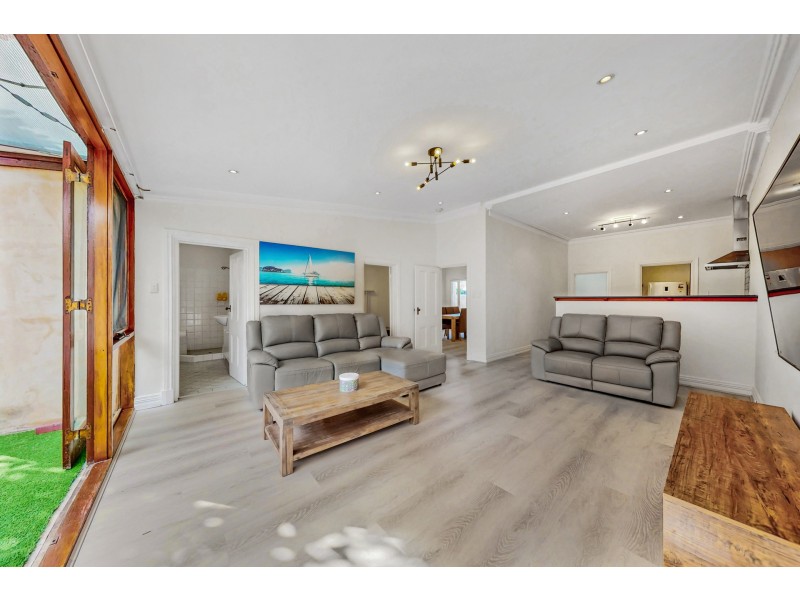 182 York Street, Subiaco WA 6008