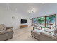 182 York Street, Subiaco WA 6008