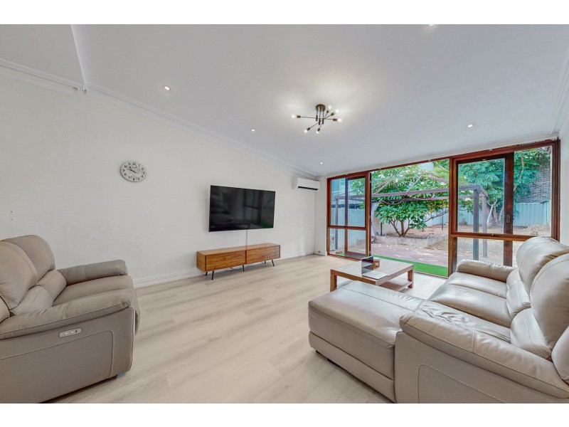 182 York Street, Subiaco WA 6008