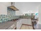 182 York Street, Subiaco WA 6008