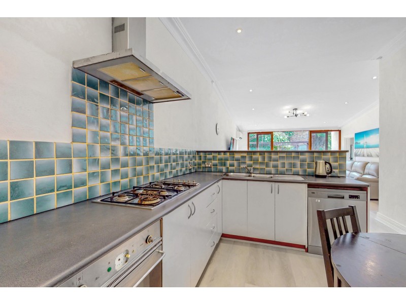182 York Street, Subiaco WA 6008