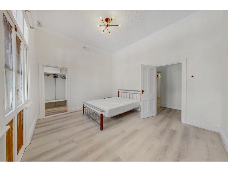182 York Street, Subiaco WA 6008
