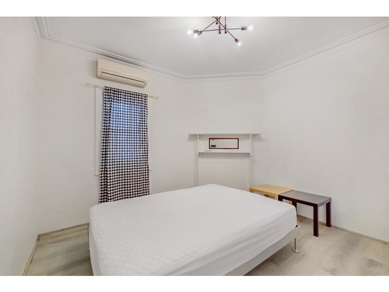 182 York Street, Subiaco WA 6008