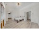 182 York Street, Subiaco WA 6008