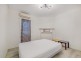 182 York Street, Subiaco WA 6008