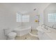 182 York Street, Subiaco WA 6008