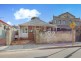 182 York Street, Subiaco WA 6008