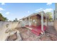 182 York Street, Subiaco WA 6008