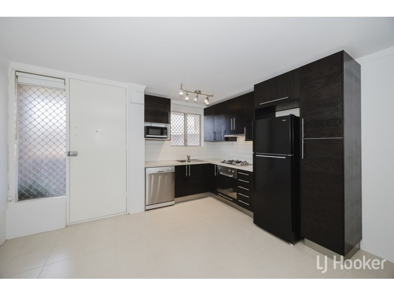 33B/49 Herdsman Parade, Wembley WA 6014