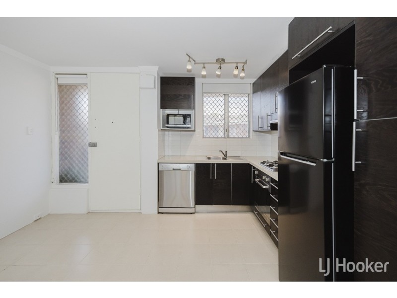 33B/49 Herdsman Parade, Wembley WA 6014