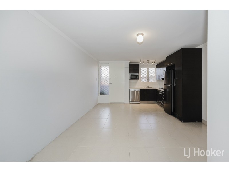 33B/49 Herdsman Parade, Wembley WA 6014