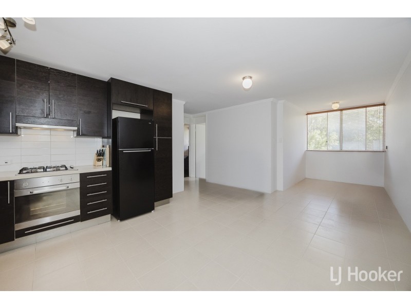 33B/49 Herdsman Parade, Wembley WA 6014