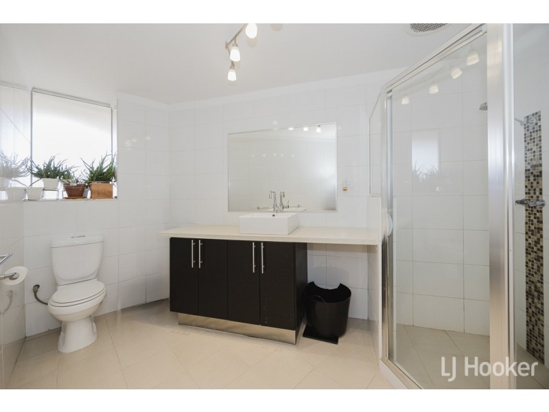 33B/49 Herdsman Parade, Wembley WA 6014