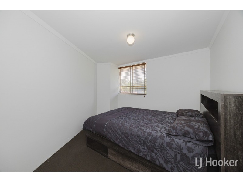 33B/49 Herdsman Parade, Wembley WA 6014