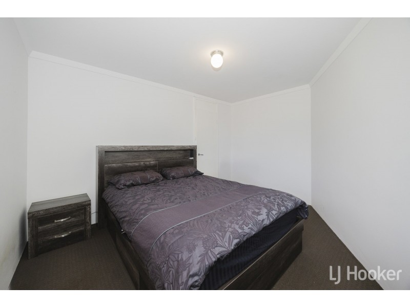 33B/49 Herdsman Parade, Wembley WA 6014