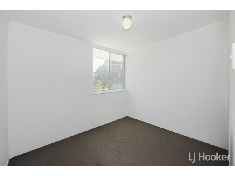 33B/49 Herdsman Parade, Wembley WA 6014