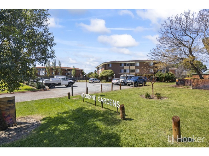 33B/49 Herdsman Parade, Wembley WA 6014