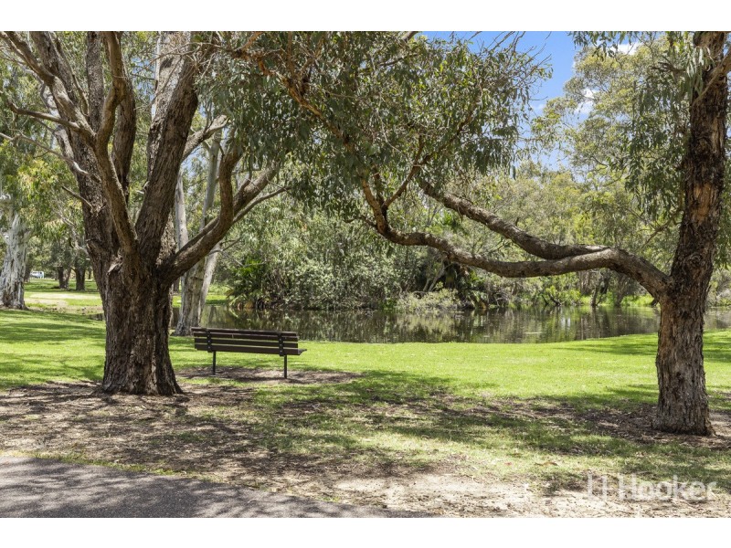 33B/49 Herdsman Parade, Wembley WA 6014