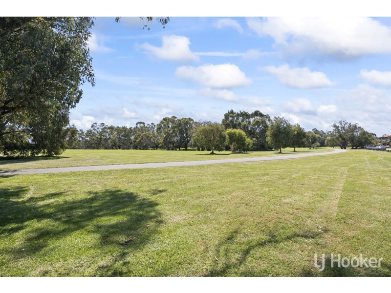 33B/49 Herdsman Parade, Wembley WA 6014