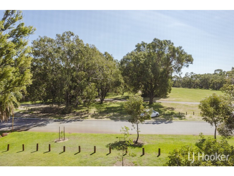 33B/49 Herdsman Parade, Wembley WA 6014