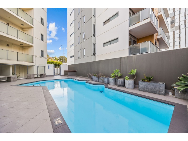 4/990 Wellington Street, West Perth WA 6005