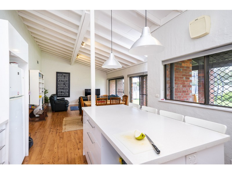 109 Glengariff Drive, Floreat WA 6014