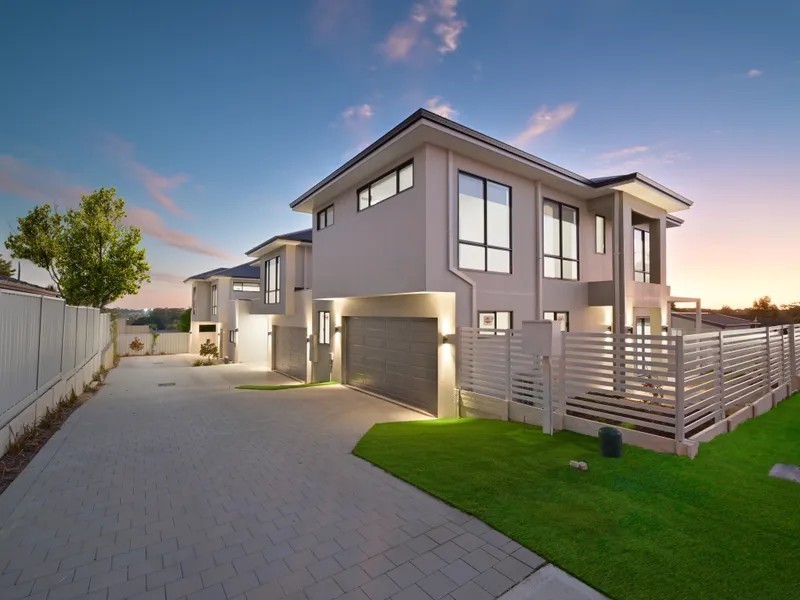 A/274 Warwick Road, Duncraig WA 6023