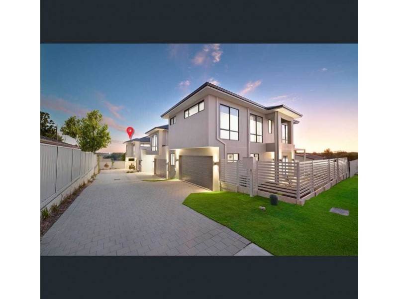 C/274 Warwick Road, Duncraig WA 6023