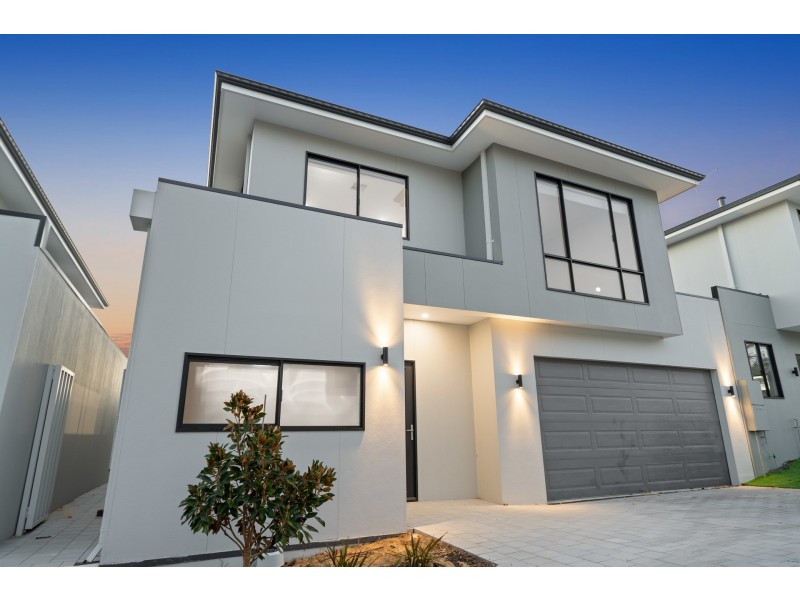 B/274 Warwick Road, Duncraig WA 6023