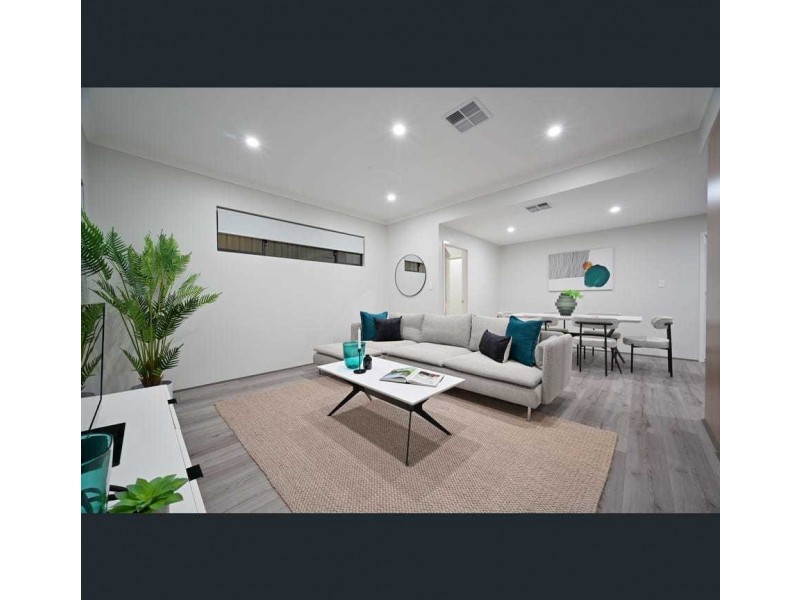 C/274 Warwick Road, Duncraig WA 6023