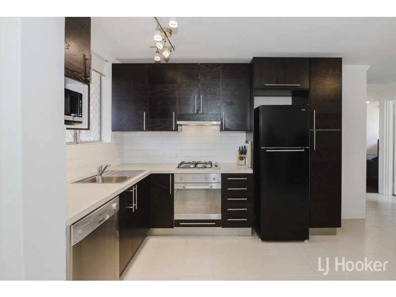 33B/49 Herdsman Parade, Wembley WA 6014