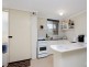34f/47 Herdsman Parade, Wembley WA 6014