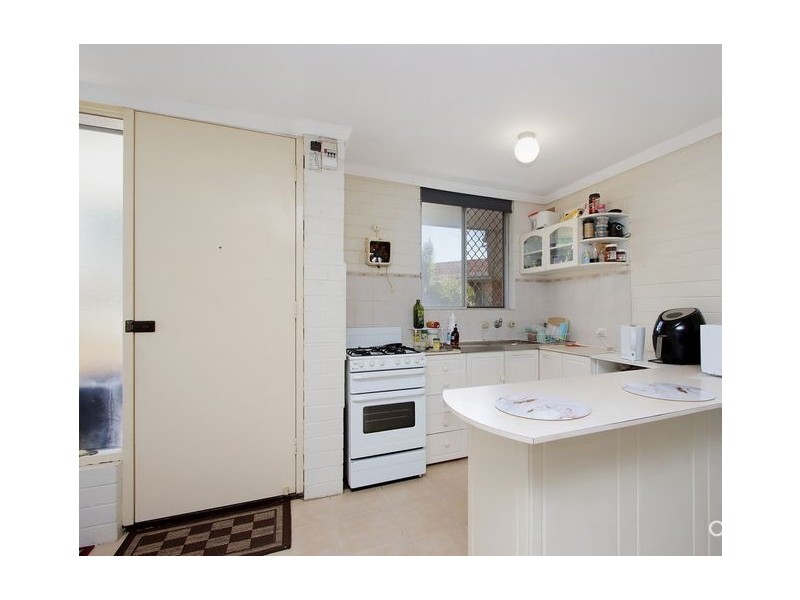 34f/47 Herdsman Parade, Wembley WA 6014