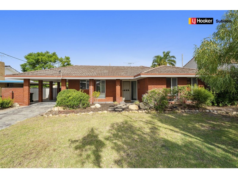 75 Valerie Street, Dianella WA 6059