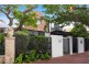 189 Park Street, Subiaco WA 6008