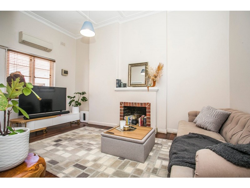 5/265 Stirling Street, Perth WA 6000