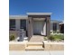 5 Vienta Street, Aveley WA 6069