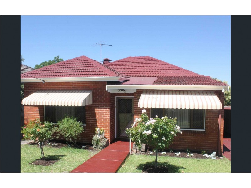 43 Kenny Street, Bassendean WA 6054