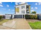 12/62A Wheeler Road, Hamilton Hill WA 6163