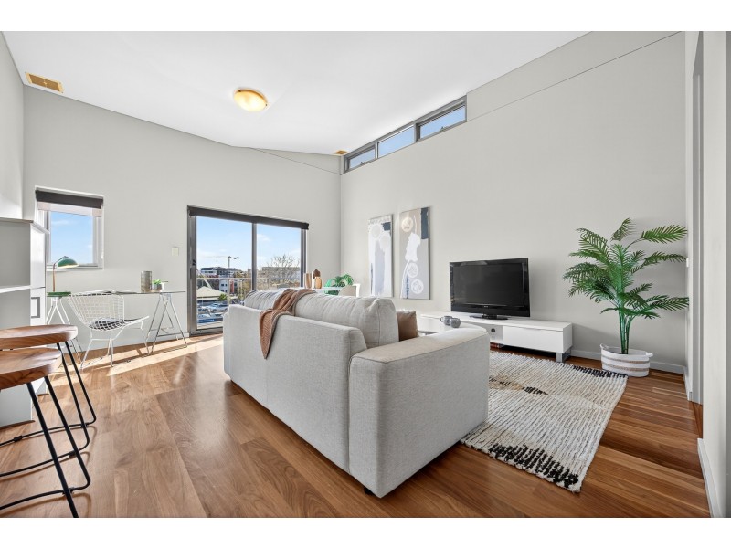 24/21 Rowland Street, Subiaco WA 6008