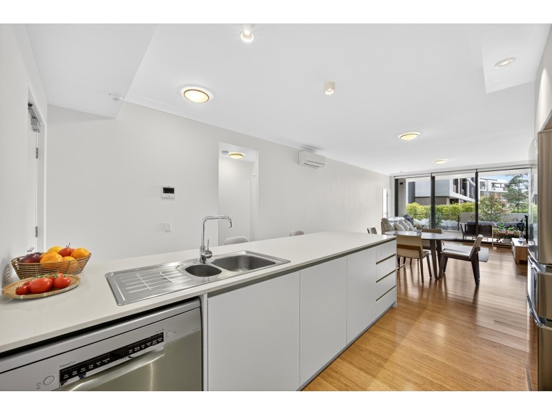 11/2 Burvill Drive, Floreat WA 6014