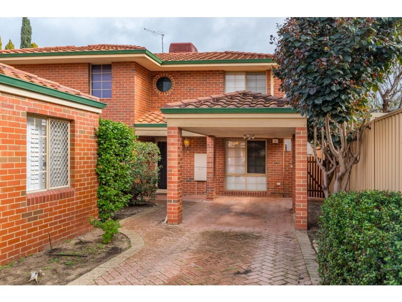 3/5 Lena Street, Tuart Hill WA 6060