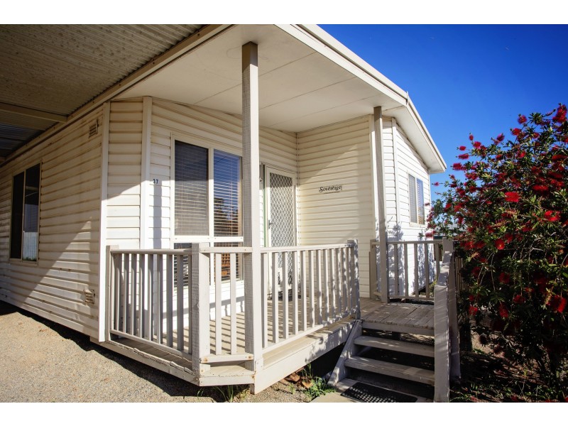 37 Carlisle Street, Ravensthorpe WA 6346