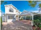9 Gladstone Avenue, South Perth WA 6151