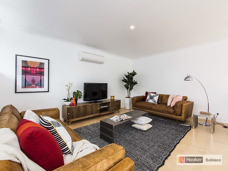 4/39 Ninth Avenue, Maylands WA 6051