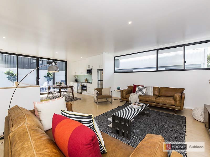 4/39 Ninth Avenue, Maylands WA 6051