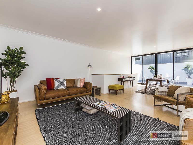 4/39 Ninth Avenue, Maylands WA 6051