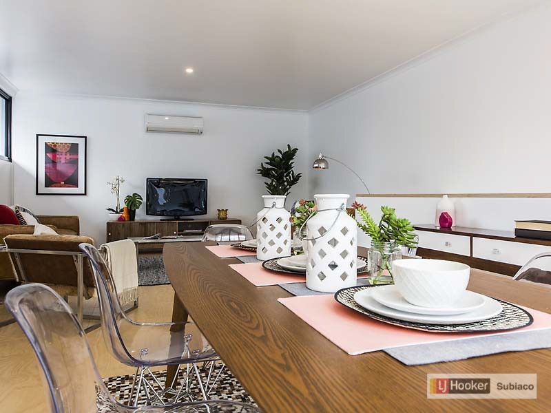 4/39 Ninth Avenue, Maylands WA 6051