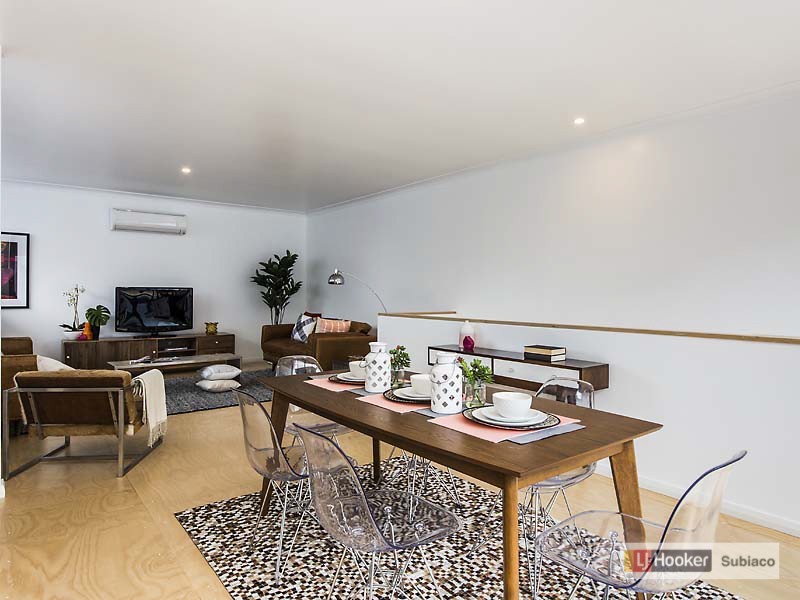 4/39 Ninth Avenue, Maylands WA 6051